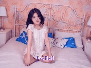 JoyBell