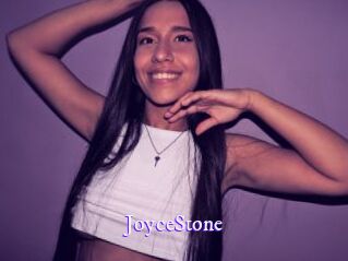 JoyceStone