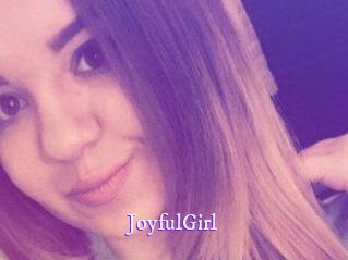 JoyfulGirl_