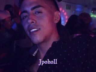 Jpoholl Super Webcam