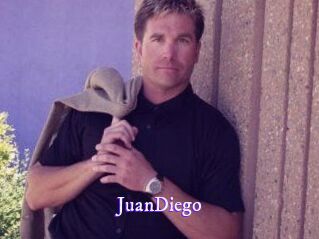 Juan_Diego Super Webcam