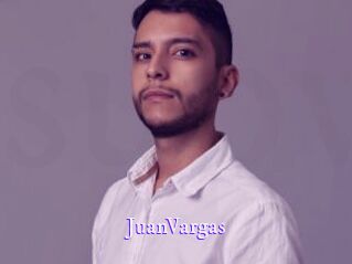 JuanVargas