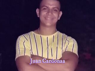 Juan_Cardonaa