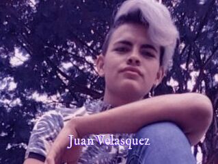 Juan_Velasquez