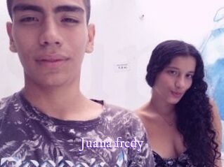 Juana_fredy