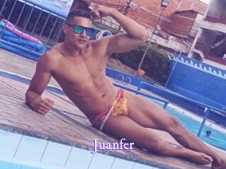 Juanfer