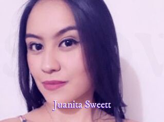 Juanita_Sweett