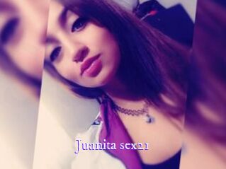 Juanita_sex21