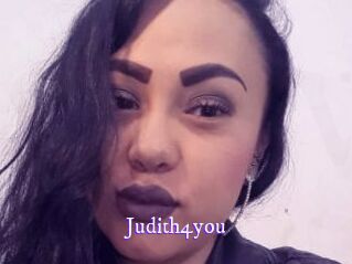 Judith4you