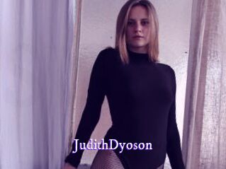 JudithDyoson