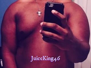 JuiceKing46