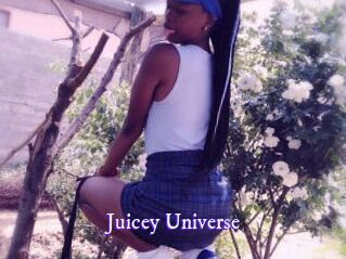 Juicey_Universe