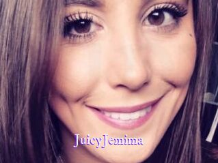 JuicyJemima