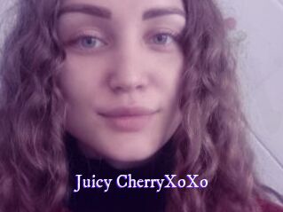 Juicy_CherryXoXo