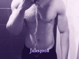Jules3008