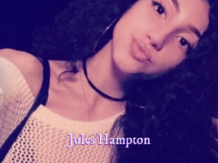 Jules_Hampton