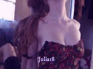 Julia18