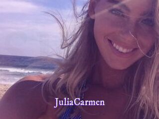 JuliaCarmen