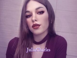 JuliaCharles