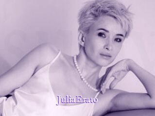 JuliaErato