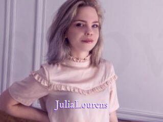 JuliaLourens