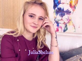 JuliaShelton