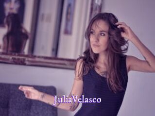 JuliaVelasco