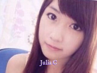 Julia_C