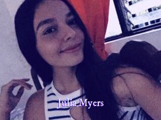 Julia_Myers