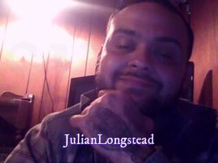 JulianLongstead