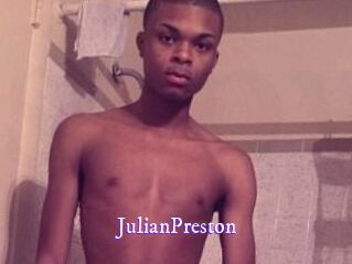 Julian_Preston