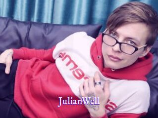 JulianWell