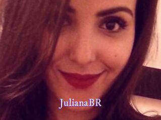 JulianaBR