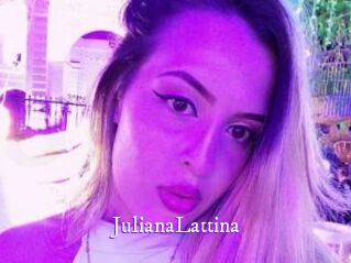 JulianaLattina