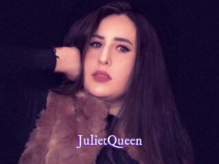 JulietQueen