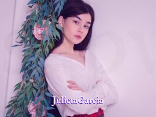 JulietaGarcia