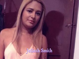 Julieth_Smith