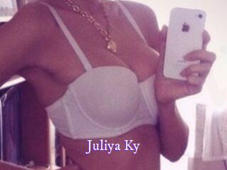 Juliya_Ky