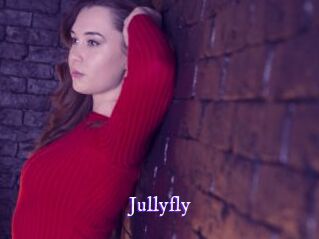 Jullyfly