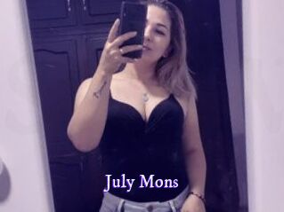 July_Mons