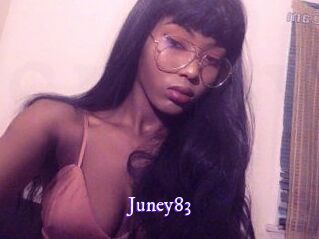 Juney83