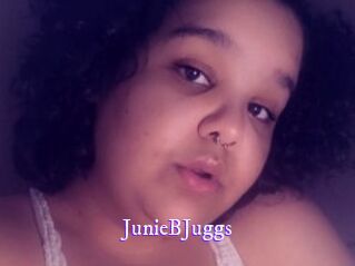 JunieBJuggs