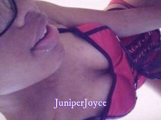 JuniperJoyce
