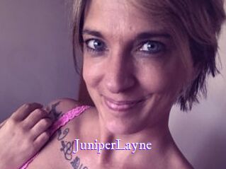 JuniperLayne