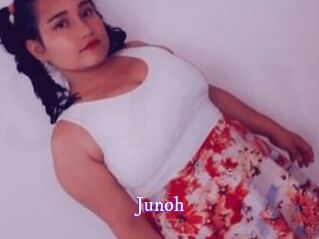 Junoh