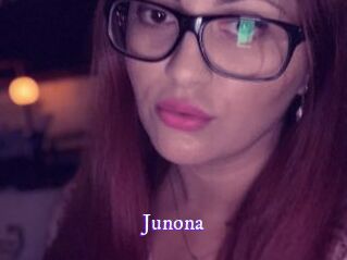 Junona