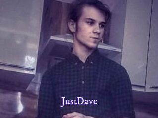 Just_Dave