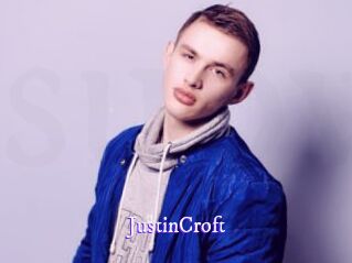 JustinCroft