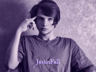 JustinFall