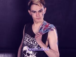 JustinInked